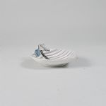 1445 6167 DISH